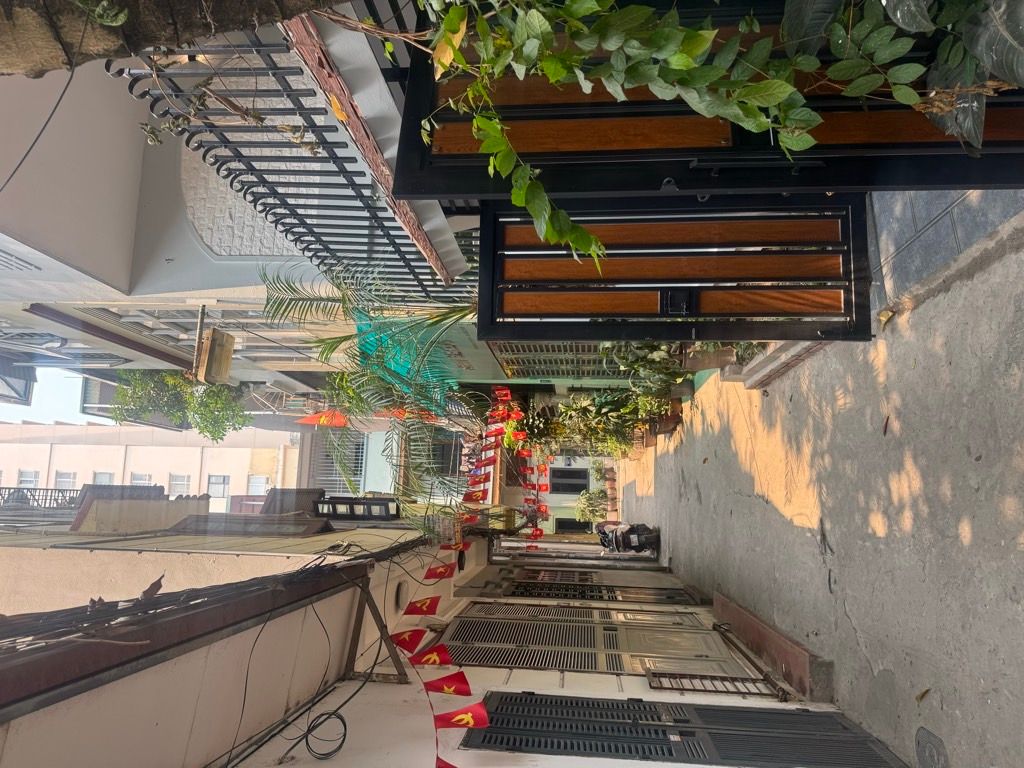 Cần bán Nhà mặt tiền đường Lương Khánh Thiện, Phường Hoàng Văn Thụ, Diện tích 50m², Giá 15.8 Tỷ