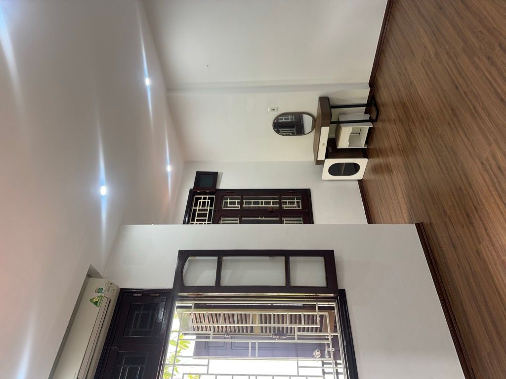 Cần bán Nhà mặt tiền đường Lương Khánh Thiện, Phường Hoàng Văn Thụ, Diện tích 50m², Giá 15.8 Tỷ 2