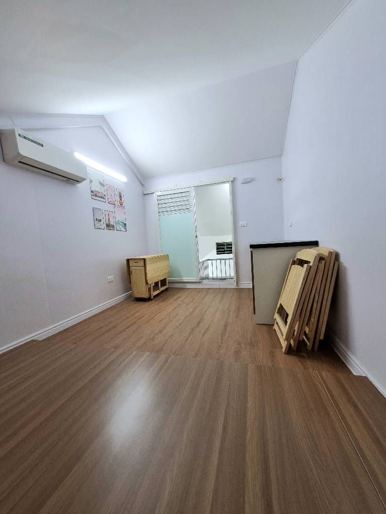 Cần bán Nhà mặt tiền đường Mai Động, Phường Mai Động, Diện tích 50m², Giá 2.95 Tỷ 3