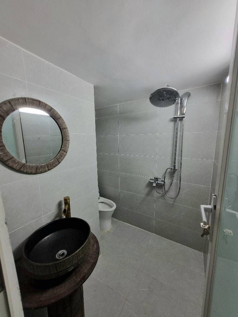 Cần bán Nhà mặt tiền đường Mai Động, Phường Mai Động, Diện tích 50m², Giá 2.95 Tỷ 4