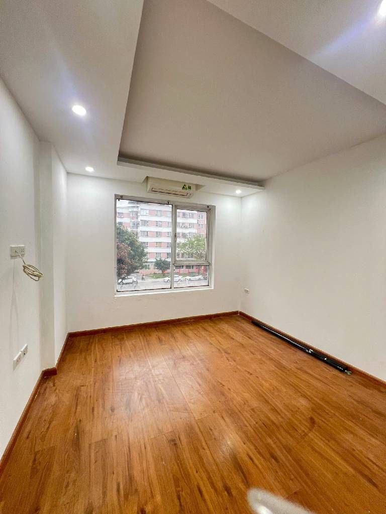 Căn hộ chung cư Gia Lâm 4 tỷ 70m đầy đủ công năng,sổ đỏ 3