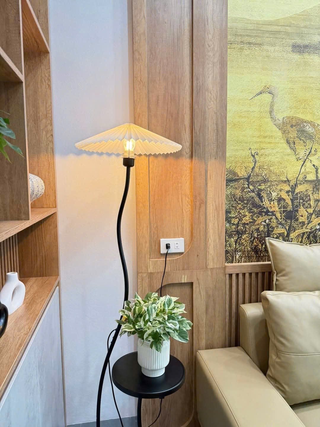 Bán căn nhà ngõ oto phố Lê Cảnh Tuân, ph Hải Tân, TP HD, 41m2, mt 4.5m, 3.5 tầng, 2.78 tỷ 5