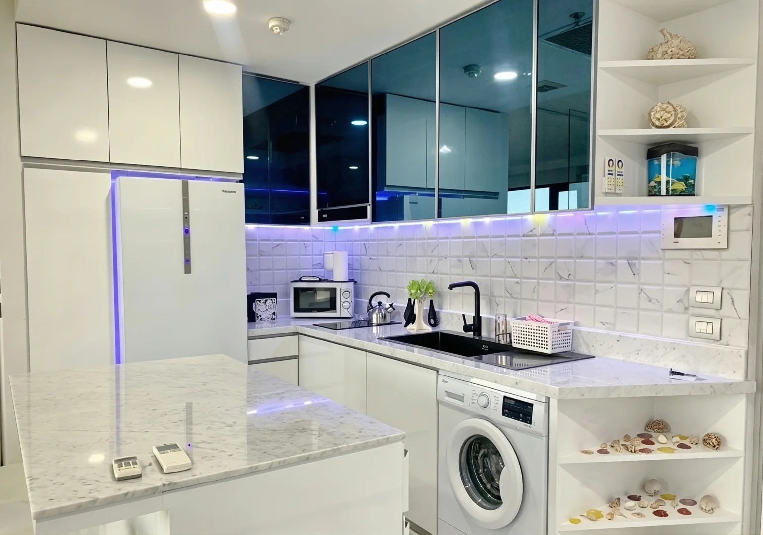 3 TỶ SỞ HỮU 2 NGỦ VIEW TRỰC DIỆN CẢNG AO TIÊN – CHIẾT KHẤU ĐẾN 700 TRIỆU! 3