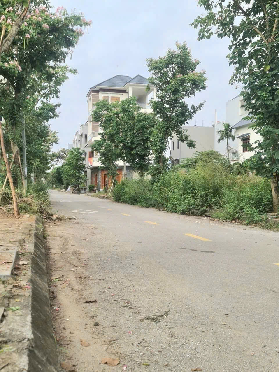 Cần bán Đất Phường Nhị Châu, Hải Dương, Diện tích 317.5m², Giá 225 Triệu/m² 2