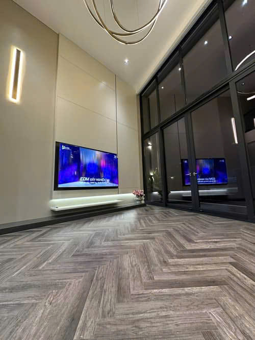 BÁN NHÀ ĐỒNG CỔ 84M 2 TẦNG TẶNG GPXD ĐẦU TƯ ĐỈNH GIÁ 37.5 TỶ 0878168006 5