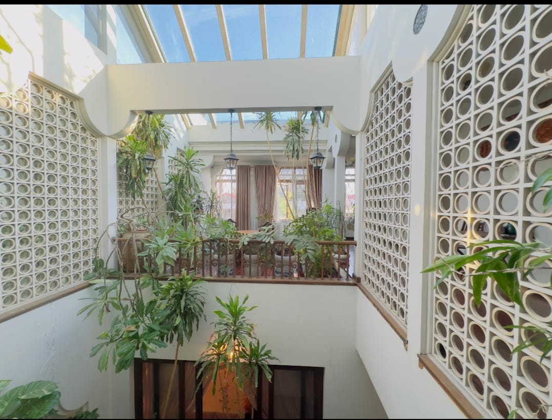 Cần bán Nhà ở, nhà cấp 4, nhà hẻm đường Tôn Đức Thắng, Phường Hàng Bột, Diện tích 51m², Giá 25 Tỷ