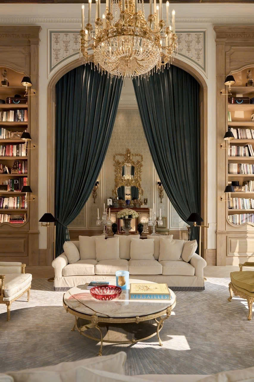 Gia đình bán gấp BT Linh Đàm 180m thanh máy kinh doanh lô góc giá đầu tư 270 triệu/m 4