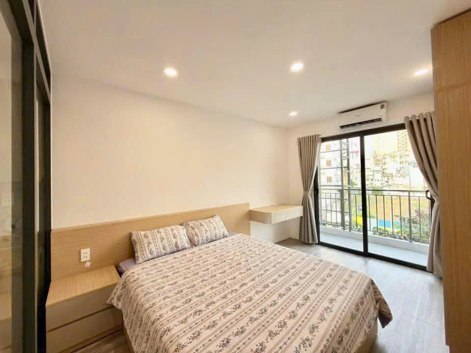 MỄ TRÌ- ĐẦU TƯ DÒNG TIỀN- NGÕ RỘNG- NHÀ MỚI- NHỈNH 10 TỶ 5