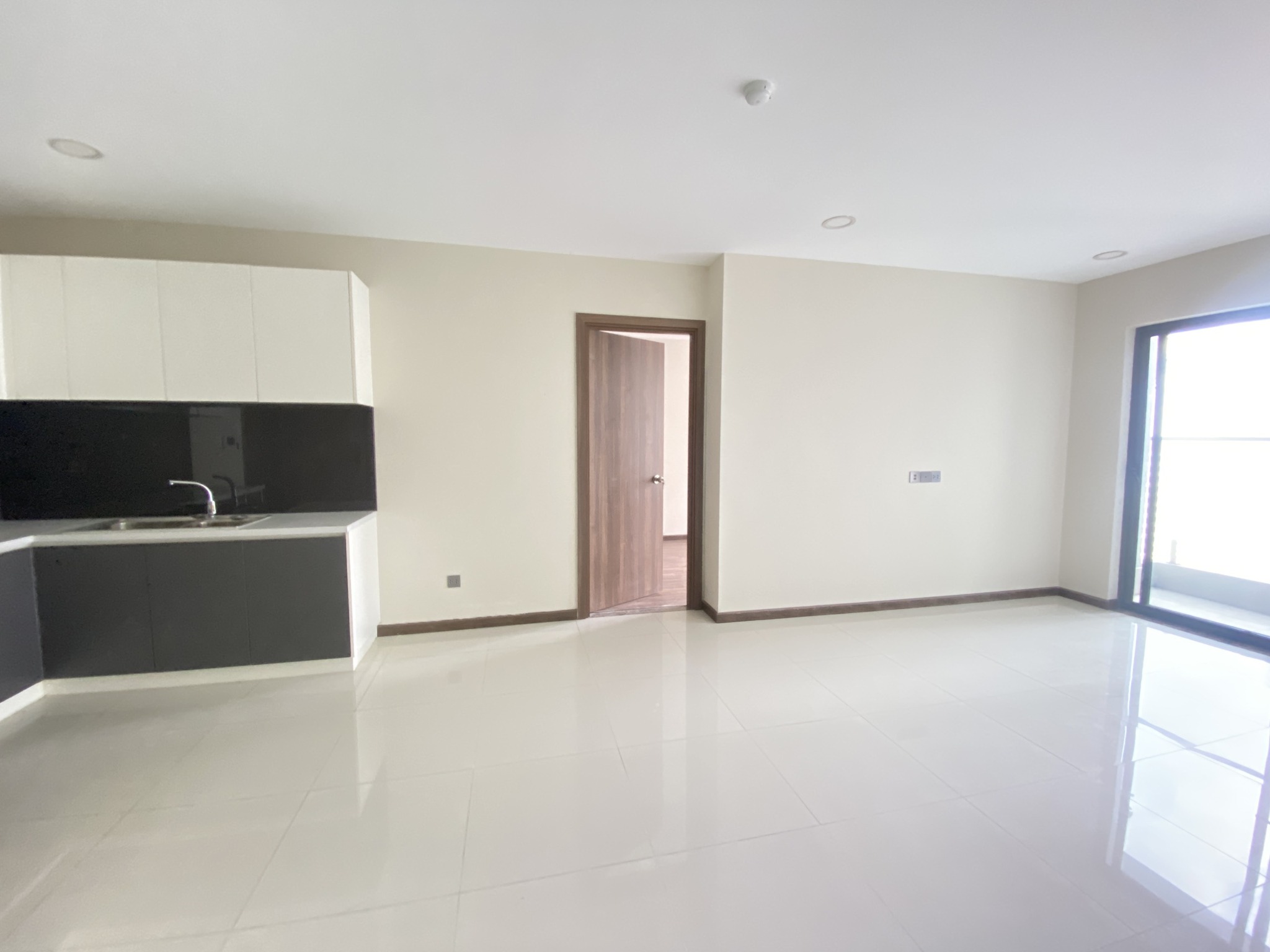 Cần bán Căn hộ chung cư dự án De Capella, Diện tích 82m², Giá 9.1 Tỷ