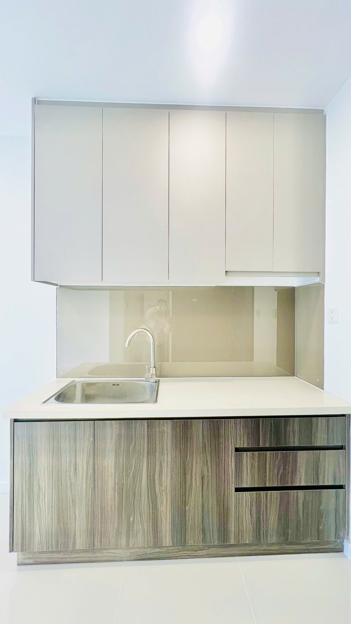 Cơ hội cuối cùng sở hữu căn officetel tại Lavida Plus, ưu đãi lên đến 5%