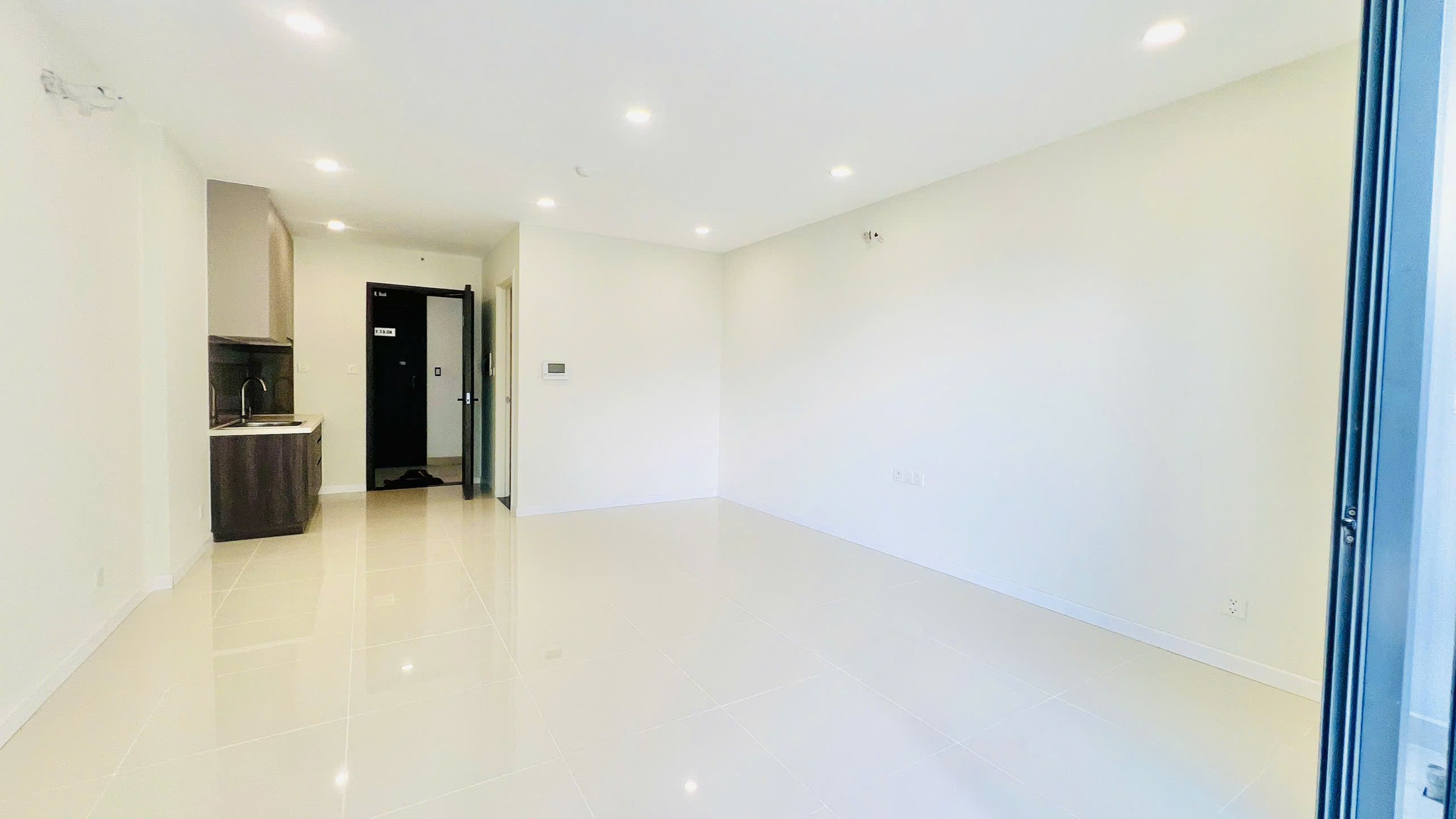 Cơ hội cuối cùng sở hữu căn officetel tại Lavida Plus, ưu đãi lên đến 5% 2