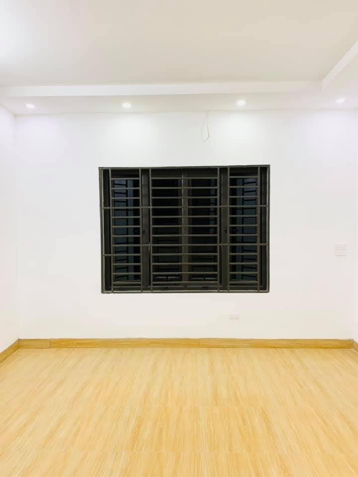 BÁN NHÀ TRUNG TÂM THẠCH BÀN – NGÕ THÔNG – GẦN GẦN HỒ –  CHỈ 5.9 TỶ 3