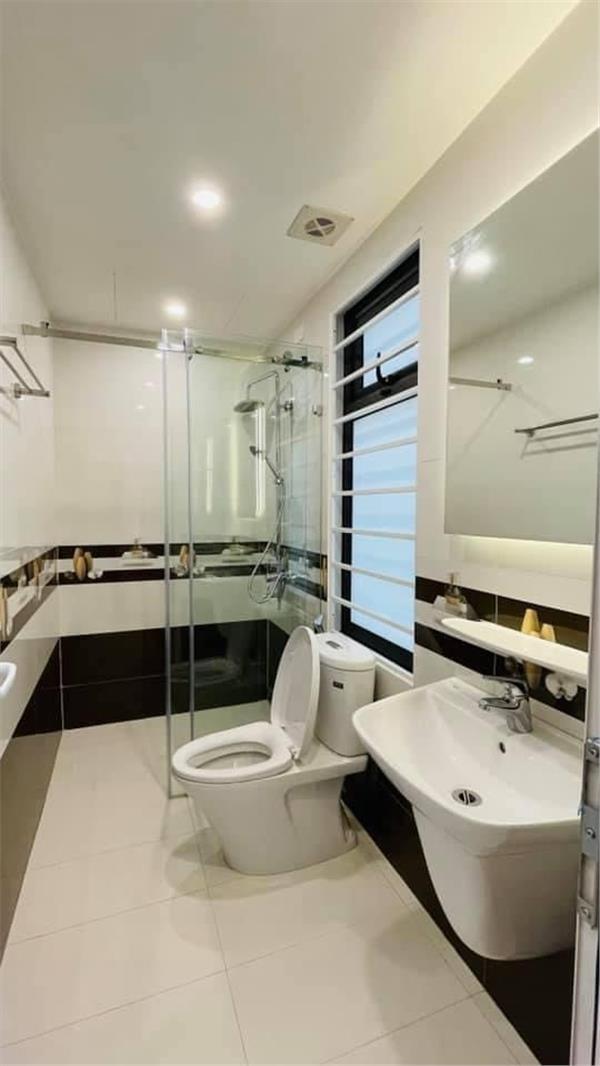 SIÊU PHẨM THẠCH BÀN – CỬA NGÕ CAO TỐC – 5.86 TỶ 3