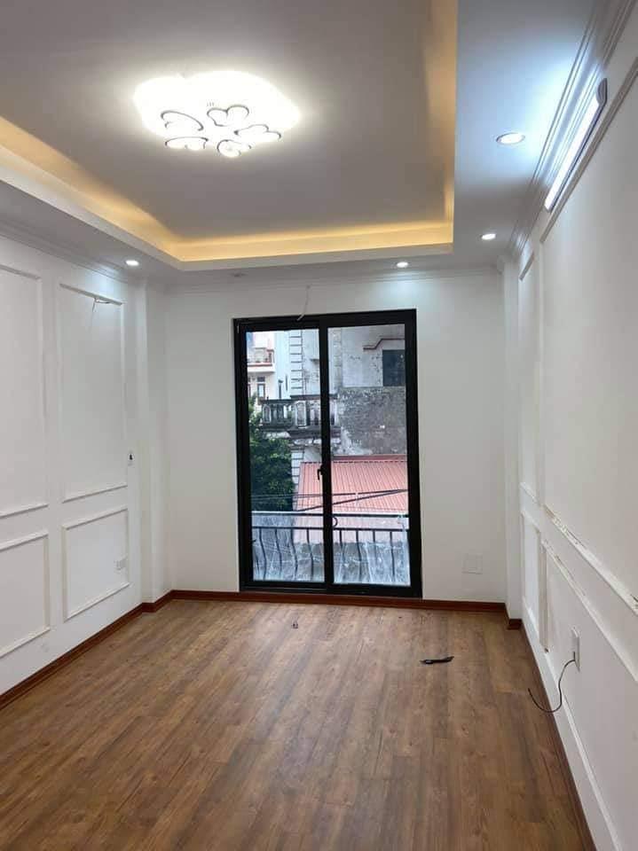 HÀNG HIẾM THẠCH BÀN – NGÕ THÔNG – SÁT TRỤC CỔ LINH – 5.92 TỶ 3