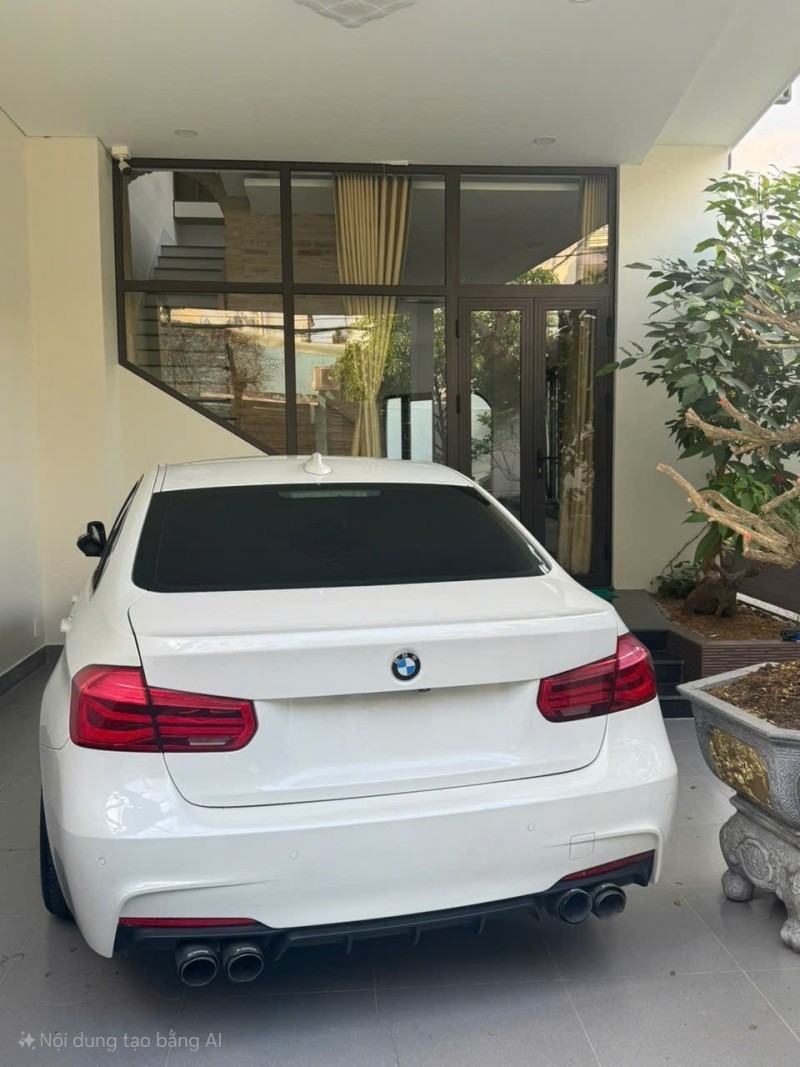 Bán nhà đường số 19, Linh Chiểu, Thủ Đức, TP HCM. DT - 127m2, 3 tầng, 13.1 tỷ 3