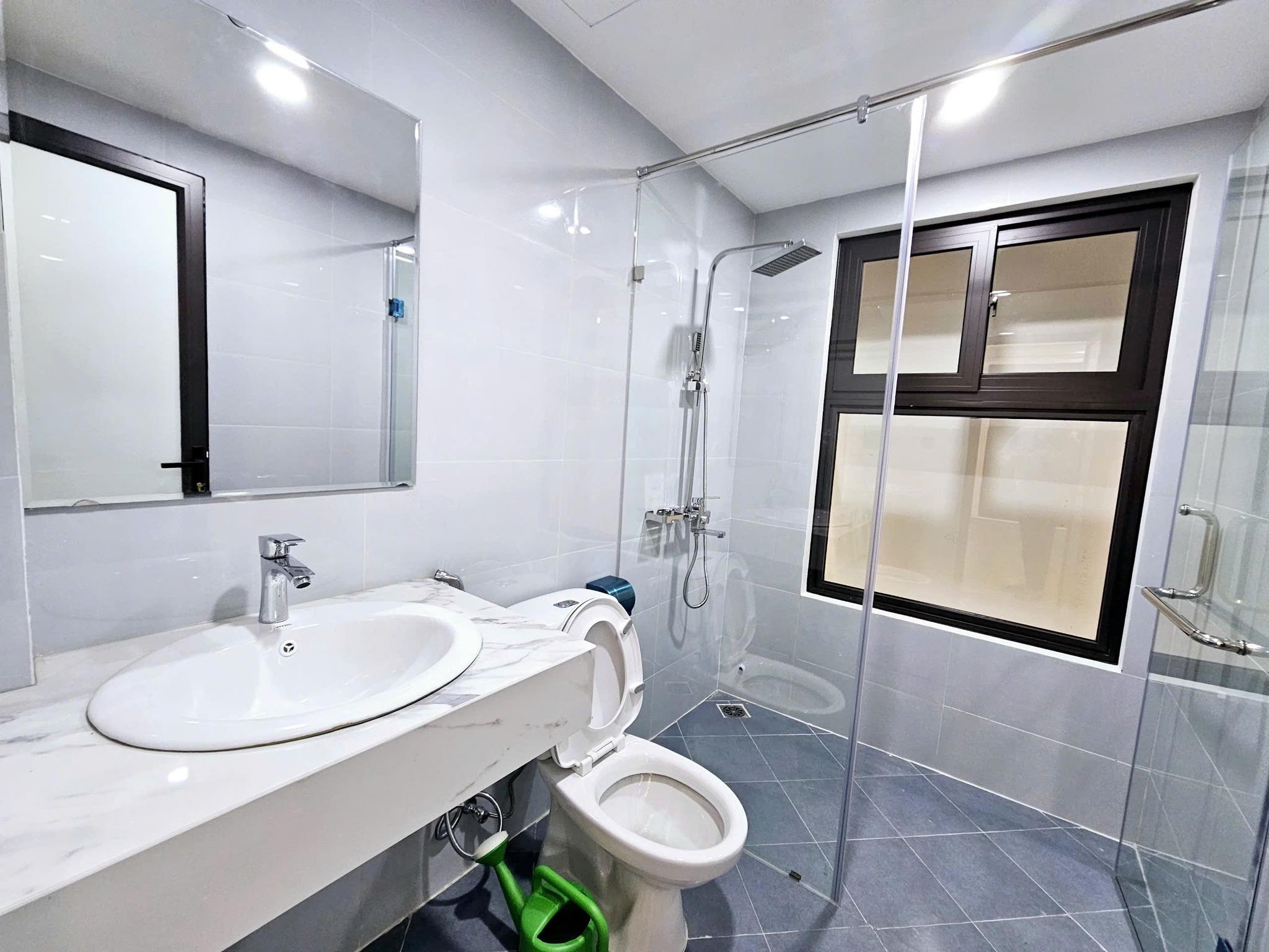 Nhà PHỐ VŨ XUÂN THIỀU – 3 BƯỚC RA HỆ THỐNG TRƯỜNG 1-2-3 & CHỢ - CHỈ HƠN 6 TỶ 3