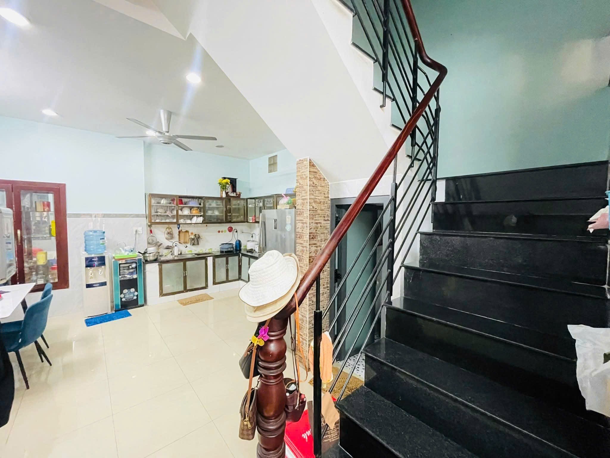 Cần bán Nhà mặt tiền Tân Phú, Hồ Chí Minh, Diện tích 89m², Giá 11.3 Tỷ 4