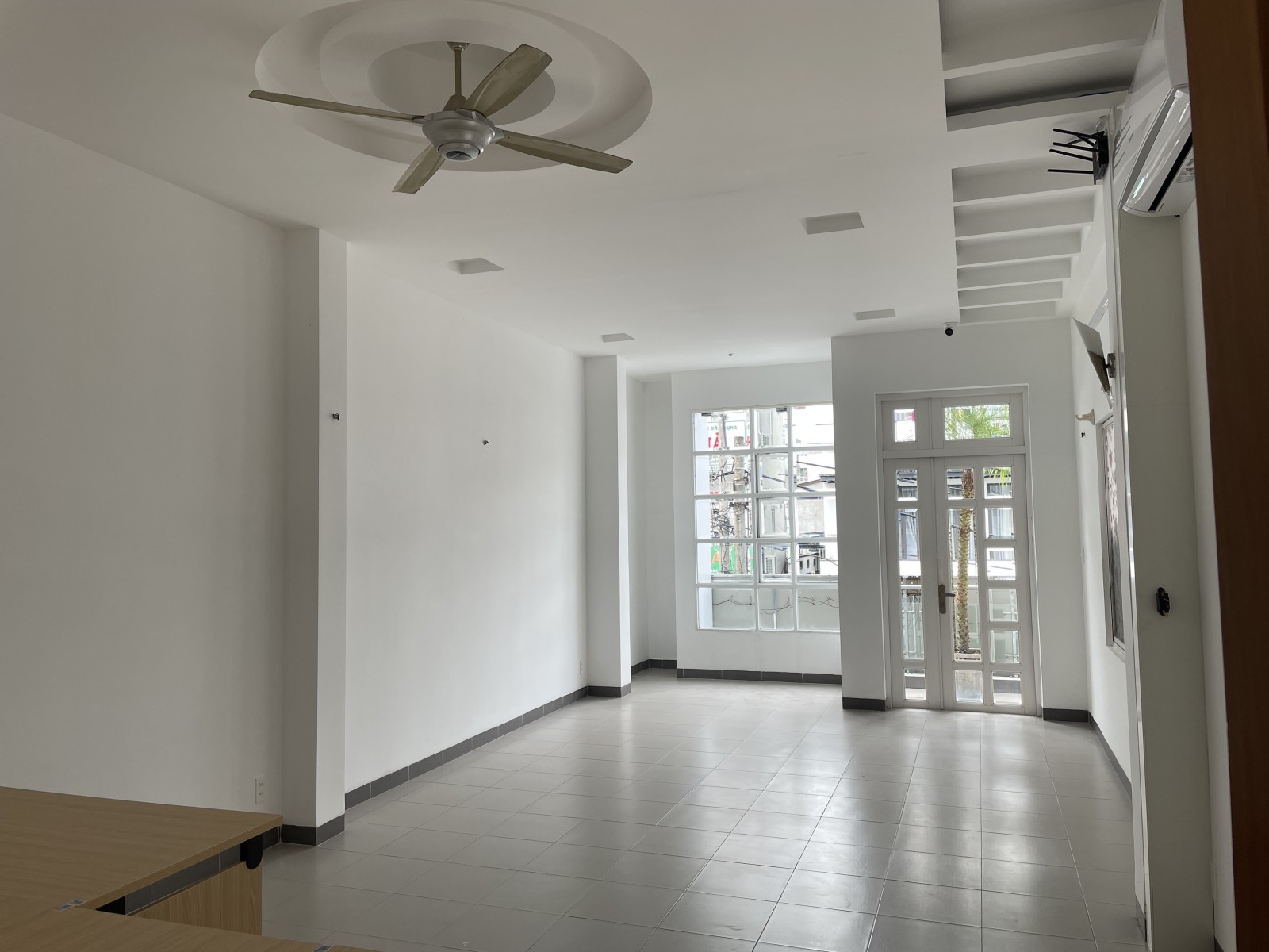 Bán nhà Nguyễn Trãi 157m2 3 tầng phố kinh doanh trung tâm Hải Châu giá 26 tỷ 3