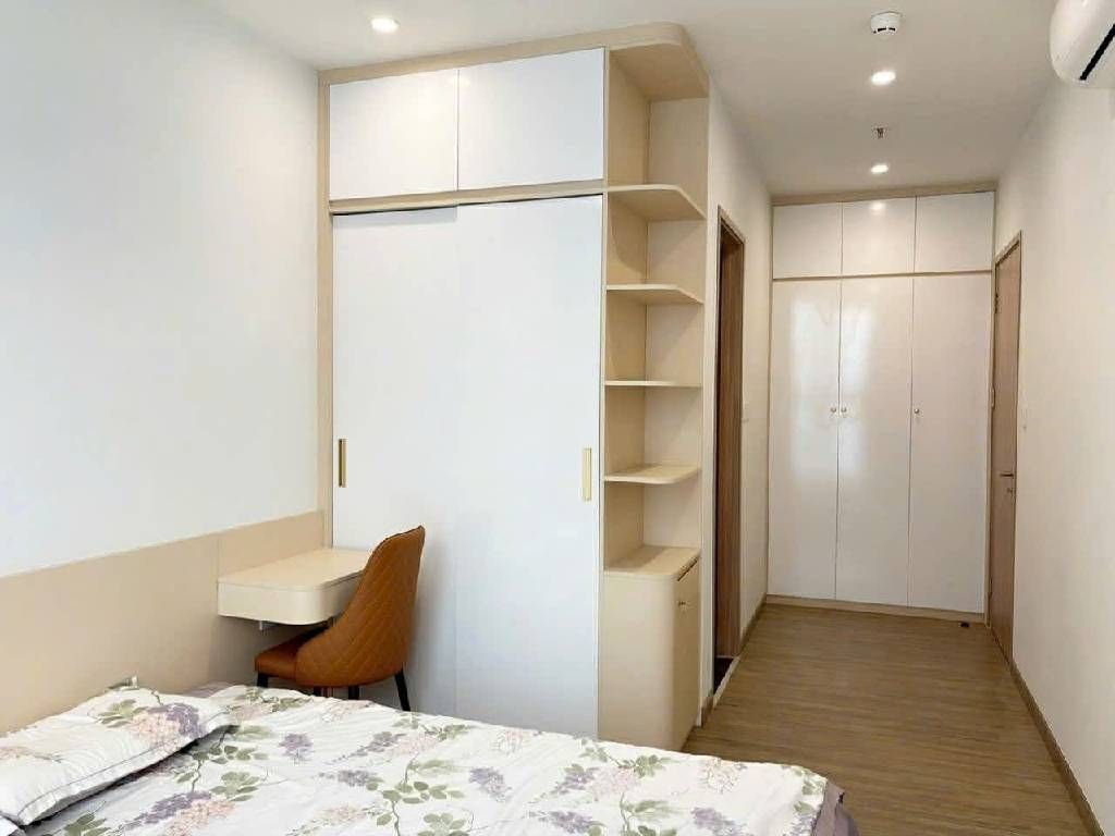 Bán chung cư Bình Minh Garden full Nội thất 105m 3 ngủ nhỉnh 8 tỷ(TL) 3