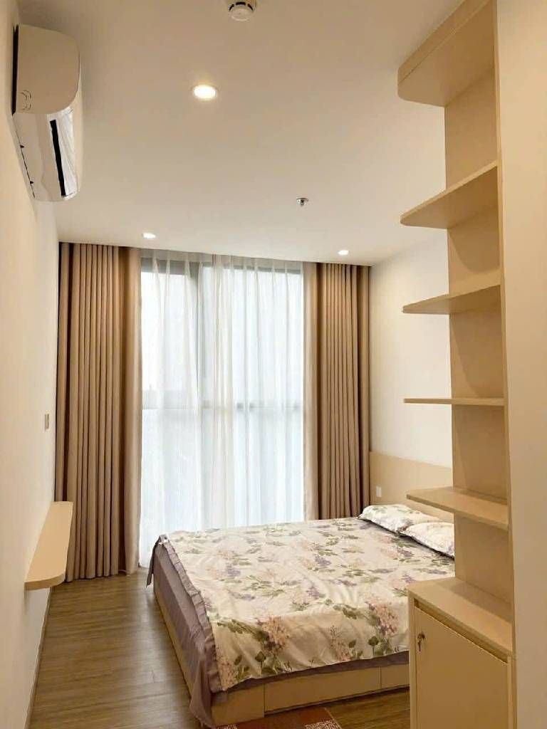 Bán chung cư Bình Minh Garden full Nội thất 105m 3 ngủ nhỉnh 8 tỷ(TL) 4