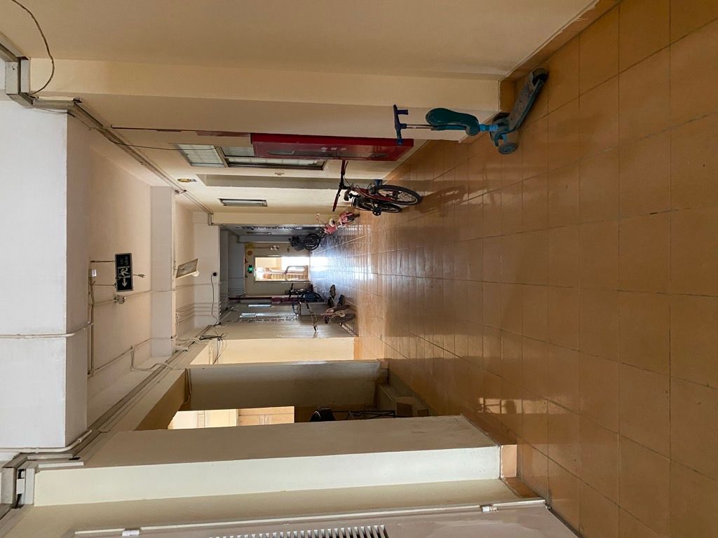 Cần bán Căn hộ chung cư đường Thịnh Liệt, Phường Thịnh Liệt, Diện tích 60m², Giá 4.75 Tỷ