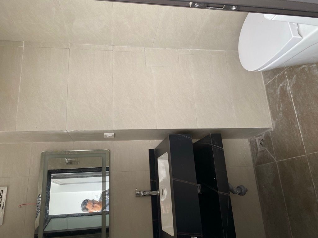 Cần bán Căn hộ chung cư đường Thịnh Liệt, Phường Thịnh Liệt, Diện tích 60m², Giá 4.75 Tỷ 4