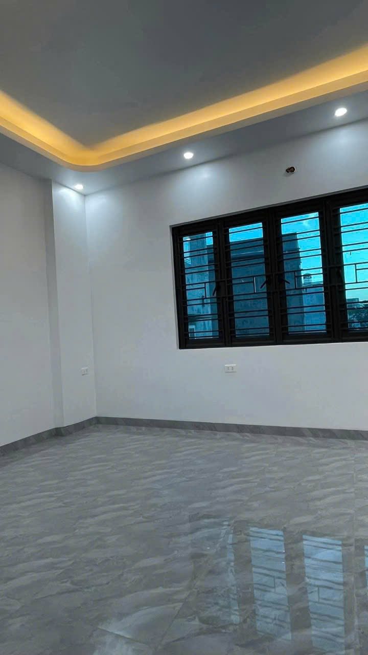 Bán căn nhà 3 tầng ngõ phố Nhị Châu, TP Hải Dương, 48m2, mt hơn 5m, 3 ngủ, 2 vs, 1.89 tỷ 7