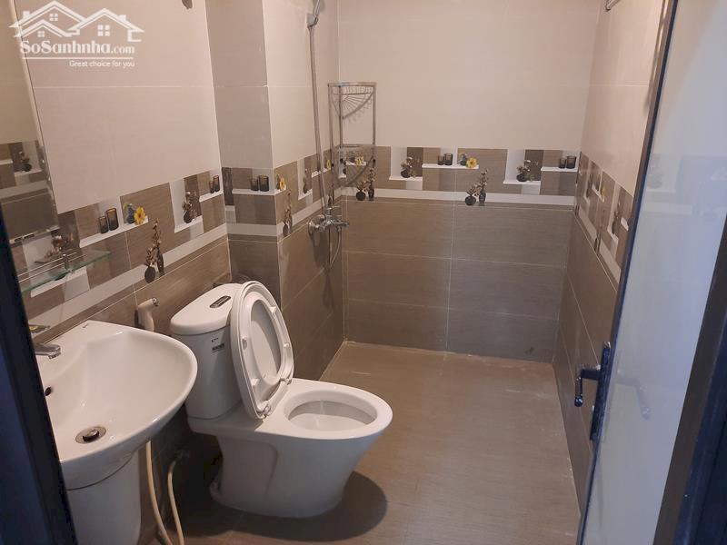 Cho thuê Căn hộ Apartment 1N,1K siêu rộng Full đồ Vip tại Ngõ 294 Kim Mã, Ba Đình. Chỉ 8.5tr 5