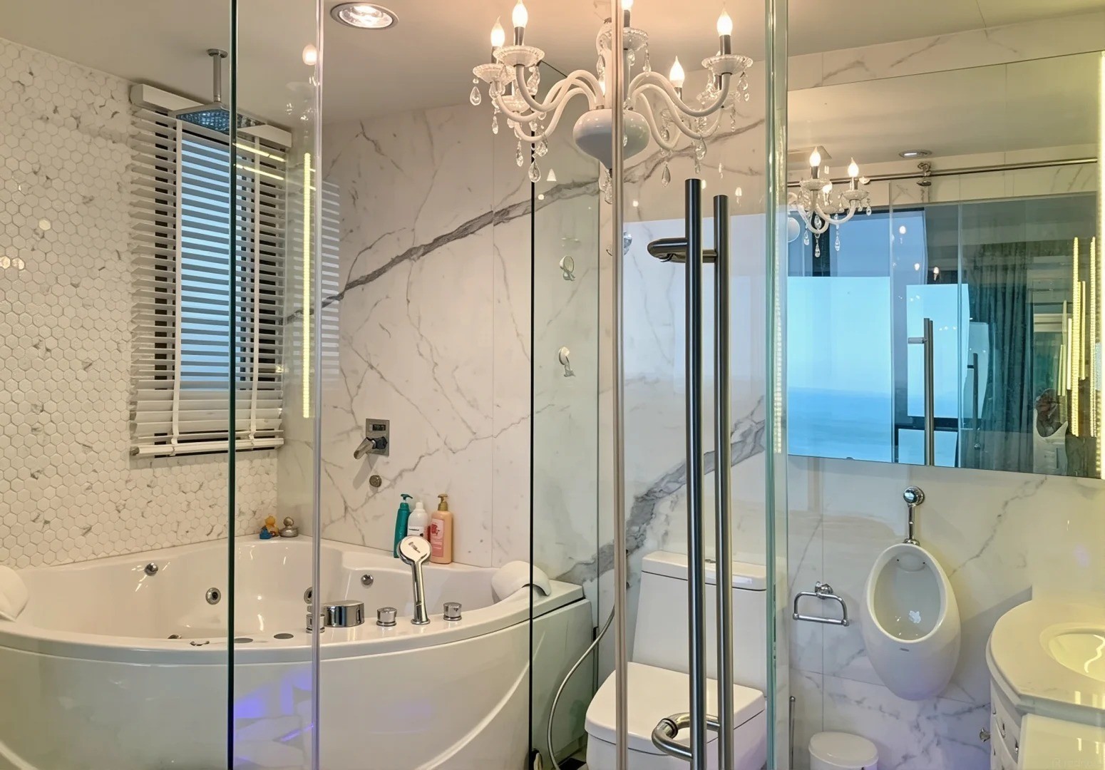 3 TỶ SỞ HỮU 2 NGỦ VIEW TRỰC DIỆN CẢNG AO TIÊN – CHIẾT KHẤU ĐẾN 700 TRIỆU! 4