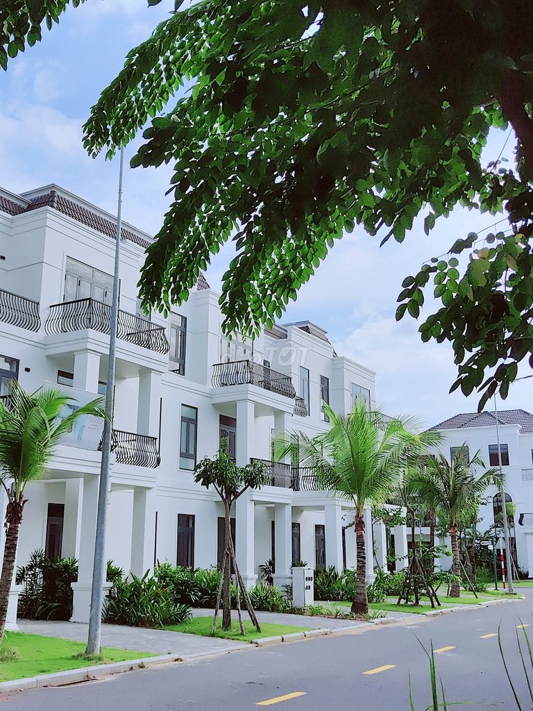 Cần bán Biệt thự Xã Tân Mỹ, Đức Hòa, Diện tích 84m², Giá 4.2 Tỷ