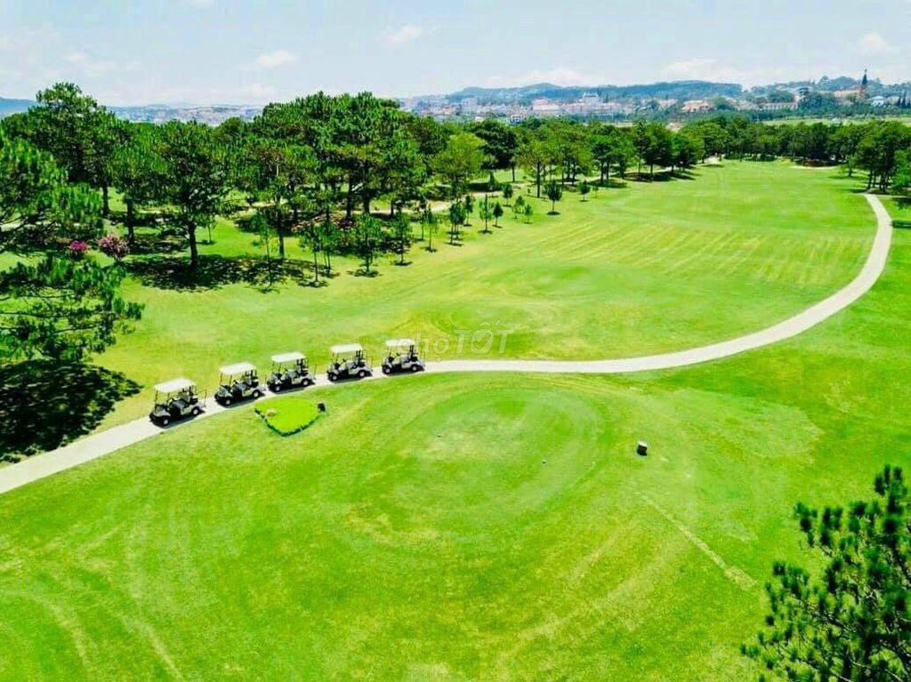 Cần bán Biệt thự Xã Tân Mỹ, Đức Hòa, Diện tích 84m², Giá 4.2 Tỷ 6