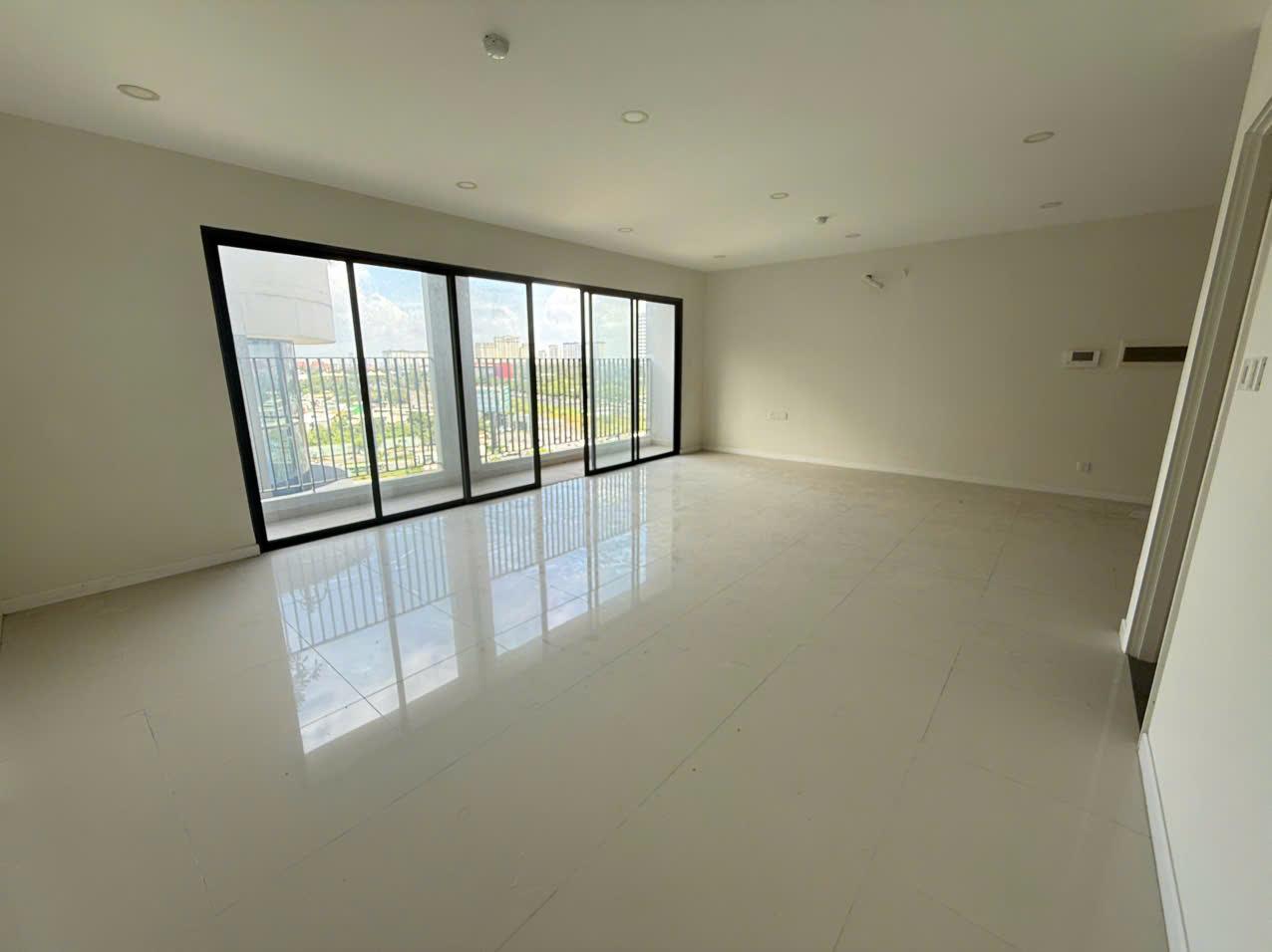 Cần bán Căn hộ chung cư dự án Lavida Plus, Diện tích 37m², Giá 3.1 Tỷ 4