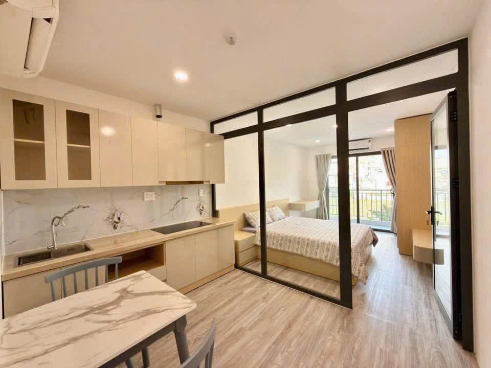 MỄ TRÌ- ĐẦU TƯ DÒNG TIỀN- NGÕ RỘNG- NHÀ MỚI- NHỈNH 10 TỶ