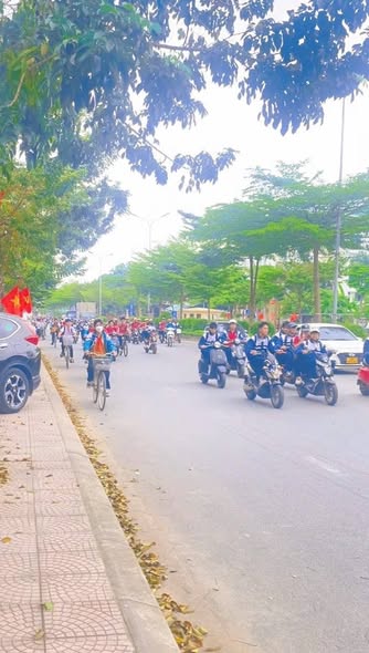 SHOUSE ĐẠI AN PHÙ KHÊ – CƠ HỘI ĐẦU TƯ “3 TRONG 1” KHÔNG NÊN BỎ LỠ 2