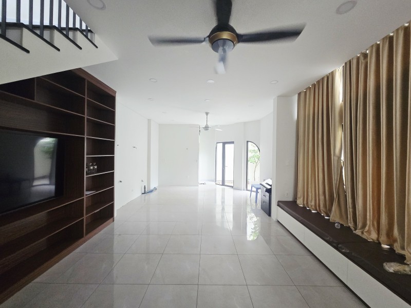 Bán nhà đường số 19, Linh Chiểu, Thủ Đức, TP HCM. DT - 127m2, 3 tầng, 13.1 tỷ 4