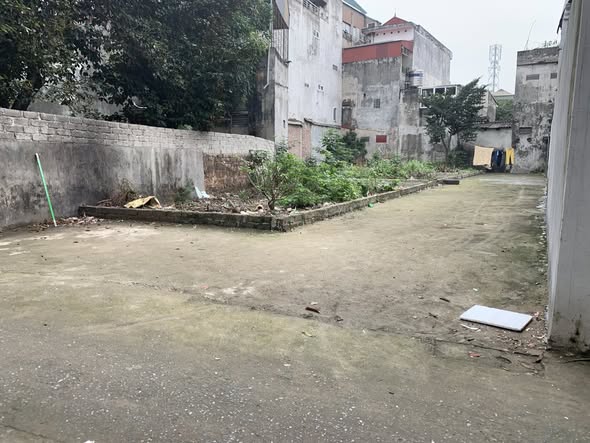 CƠ HỘI ĐẦU TƯ HIẾM 51.4M Ô TÔ VÀO TẬN NHÀ TẠI SƠN TÂY - HÀ NỘI 3