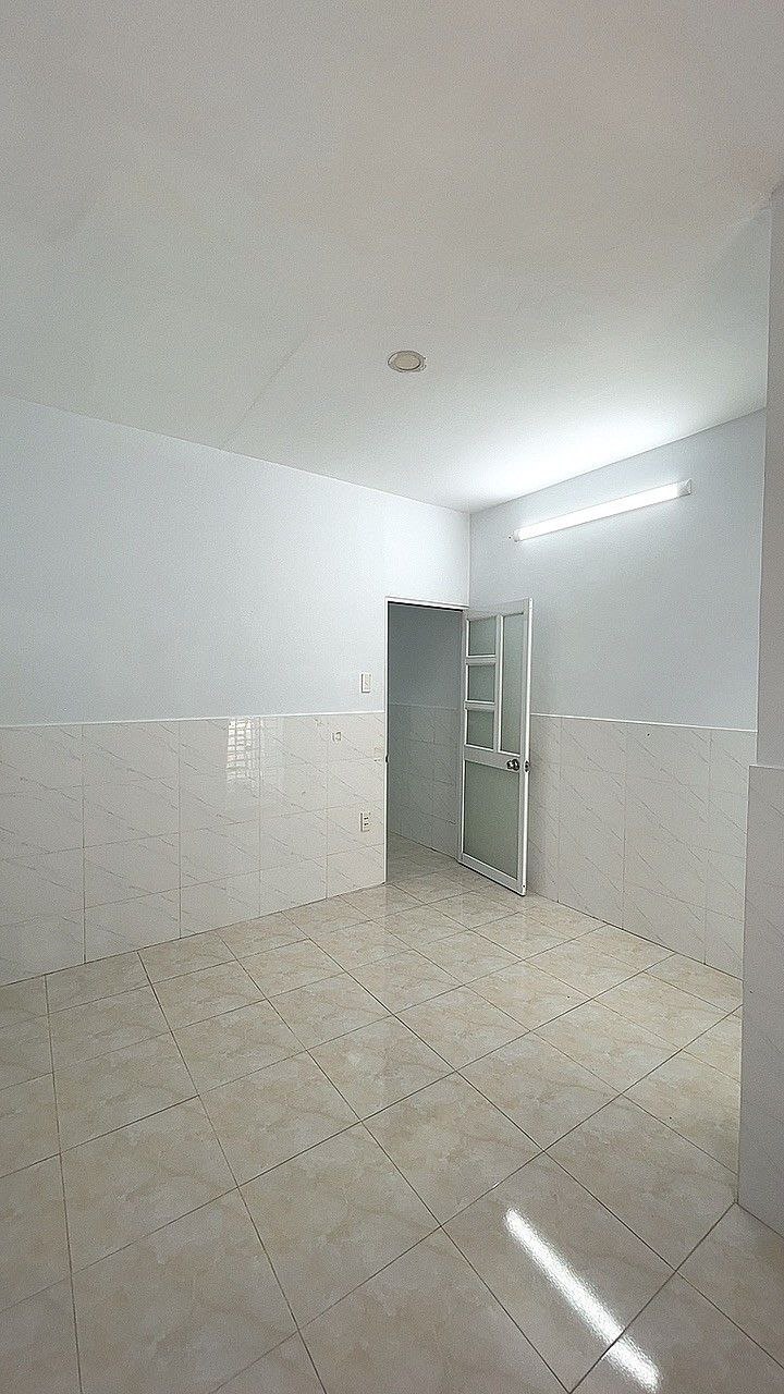 HÀNG HIẾM VƯỜN LÀI 23M2 NHÀ ĐÚC 2 TẦNG SHR GIÁ NHỈNH 3 TỶ 6