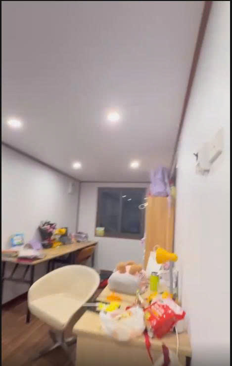 Bán nhà vườn đẹp xã Lam Điền (cũ nay thuộc xã Quảng Bị), 1400m2, mặt tiền 40m, đường bê tông ô tô, 6