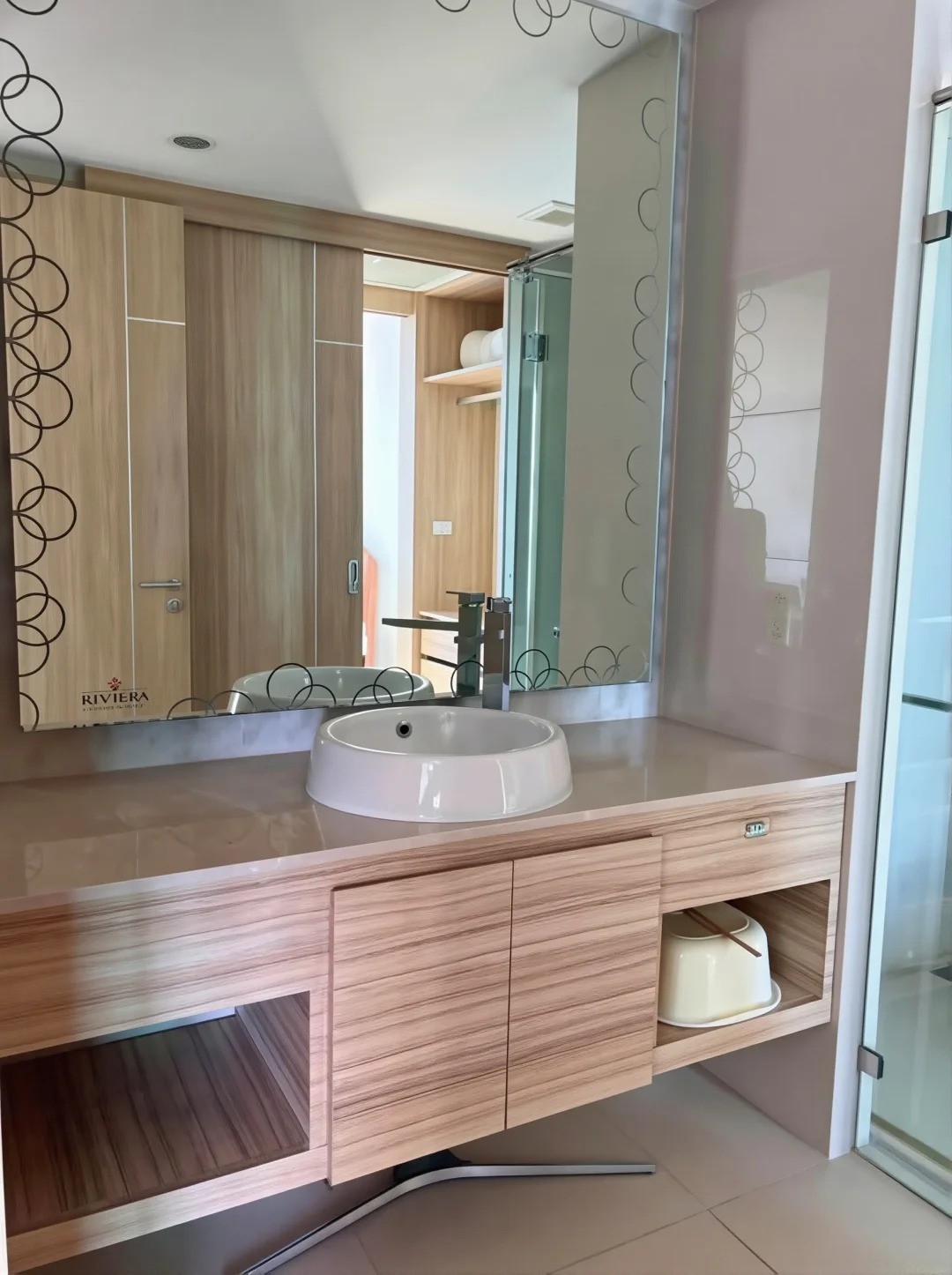Cần bán Homestay - Khách Sạn dự án Crystal Holidays Harbour Vân Đồn, Diện tích 40m², 6