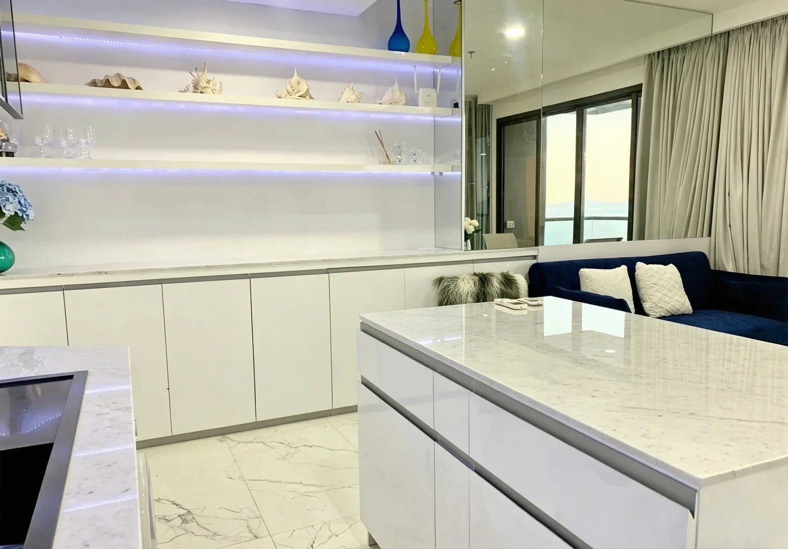 3 TỶ SỞ HỮU 2 NGỦ VIEW TRỰC DIỆN CẢNG AO TIÊN – CHIẾT KHẤU ĐẾN 700 TRIỆU! 5