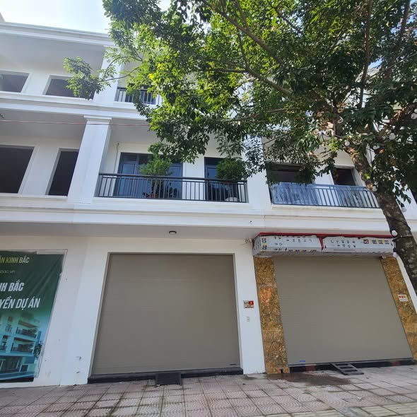 SHOUSE ĐẠI AN PHÙ KHÊ – CƠ HỘI ĐẦU TƯ “3 TRONG 1” KHÔNG NÊN BỎ LỠ 3