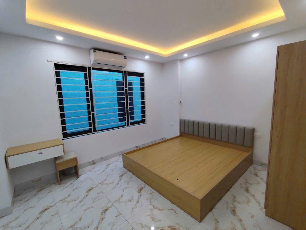 Siêu PHẨM VŨ XUÂN THIỀU – NHÀ MẶT TO NGÕ KINH DOANH – HÀNG HIẾM TRONG TẦM GIÁ NHỈNH 6 TỶ 3