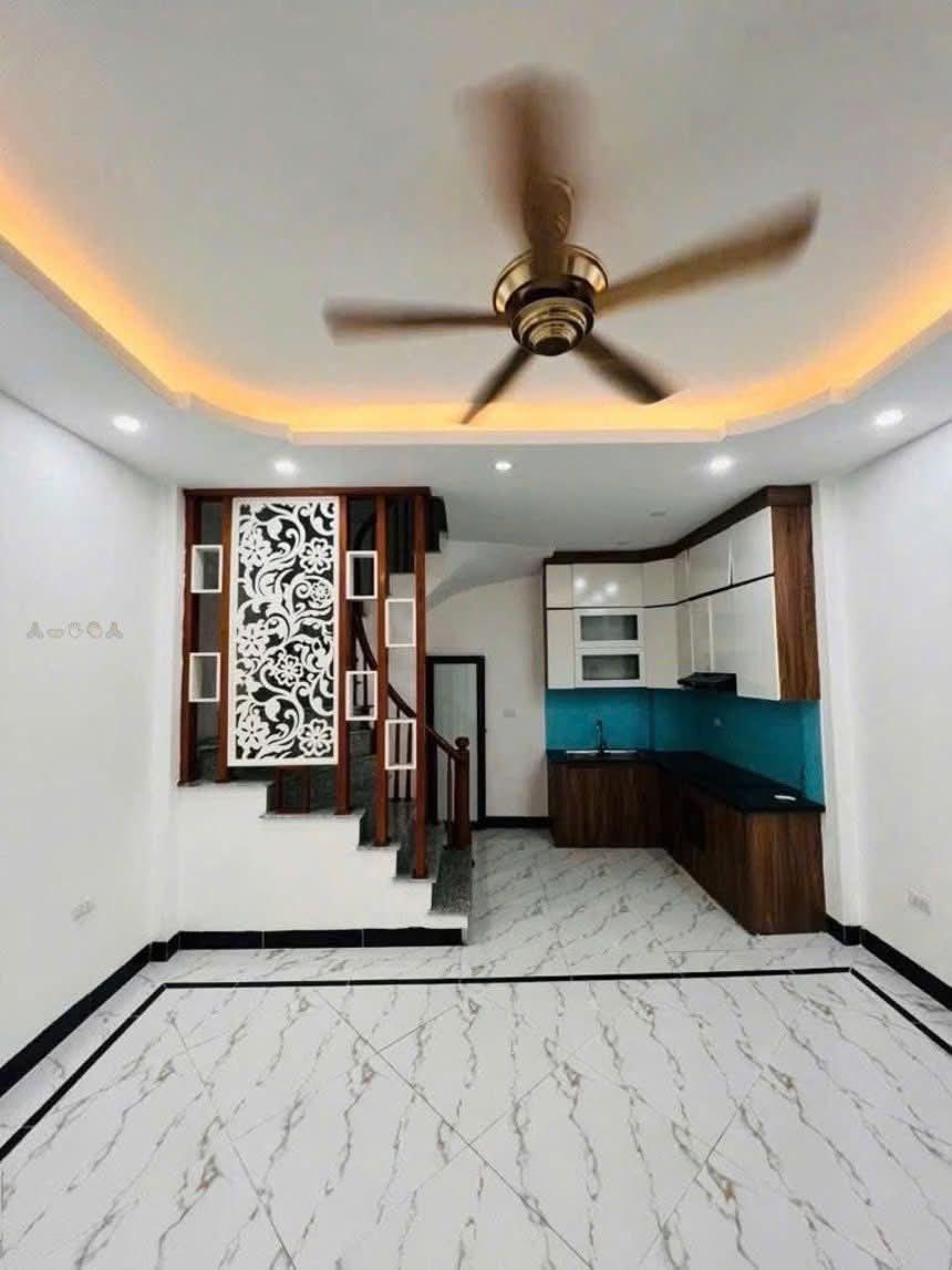 Siêu PHẨM VŨ XUÂN THIỀU – NHÀ MẶT TO NGÕ KINH DOANH – HÀNG HIẾM TRONG TẦM GIÁ NHỈNH 6 TỶ