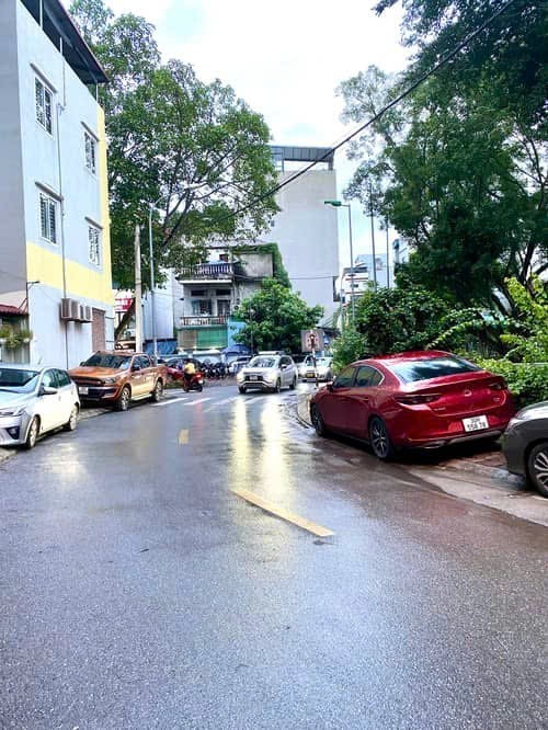 BÁN NHÀ ĐỒNG CỔ 84M 2 TẦNG TẶNG GPXD ĐẦU TƯ ĐỈNH GIÁ 37.5 TỶ 0878168006