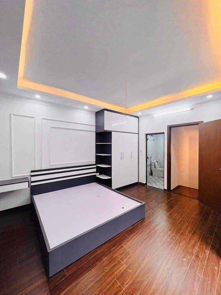 Hàng XÓM AEON MALL – ĐI SHOPPING – TẬN HƯỞNG CUỘC SỐNG TIỆN NGHI 5 SAO CHƯA ĐẾN 6 TỶ 2