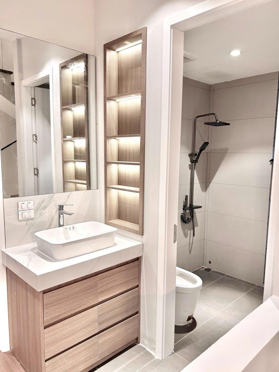 NHÀ ĐẸP CHÙA QUỲNH, HAI BÀ TRƯNG, SÁT PHỐ 50M 4T 12 TỶ 0965549363 2