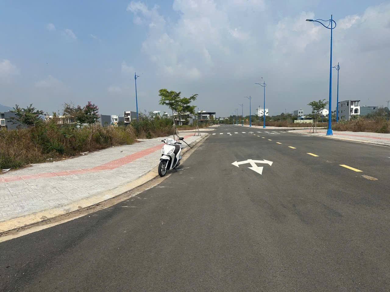 LÔ GÓC TÁI ĐỊNH CƯ HÒA LONG – VỊ TRÍ ĐẸP, GIÁ TỐT 3