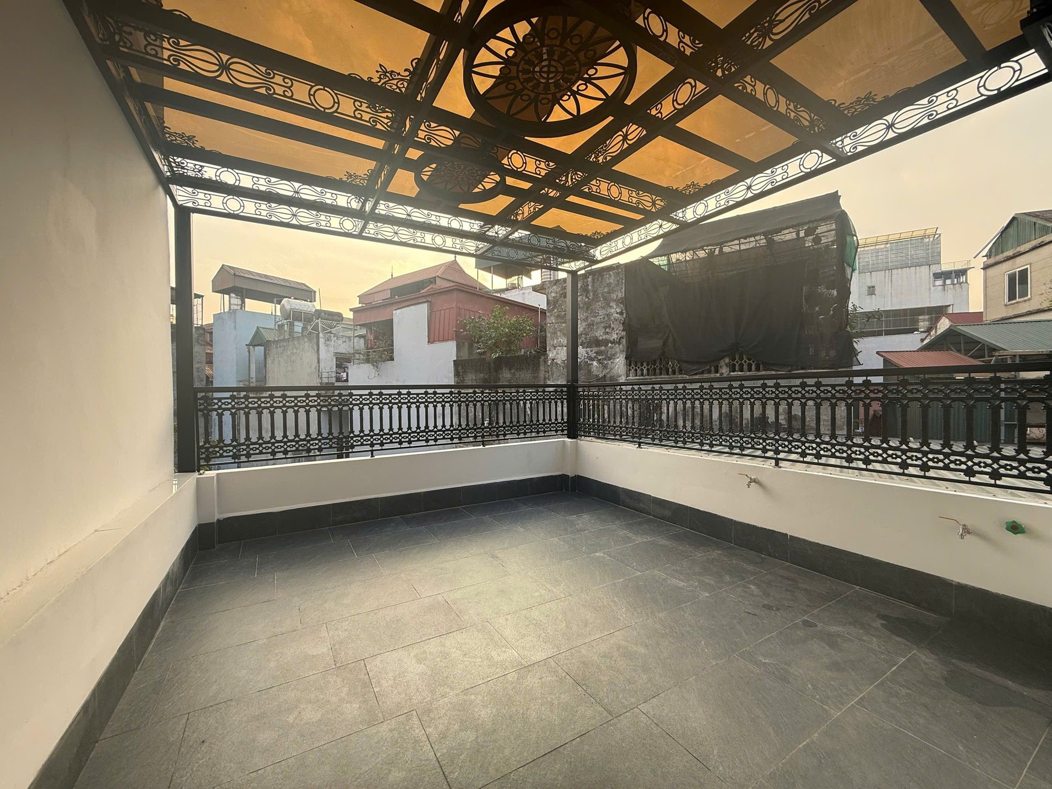 TÒA CĂN HỘ DỊCH VỤ – TRUNG TÂM MỸ ĐÌNH -DÒNG TIỀN ỔN ĐỊNH – FULL NỘI THẤT CAO CẤP Diện tích: 4