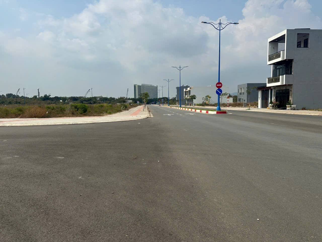 LÔ GÓC TÁI ĐỊNH CƯ HÒA LONG – VỊ TRÍ ĐẸP, GIÁ TỐT 4