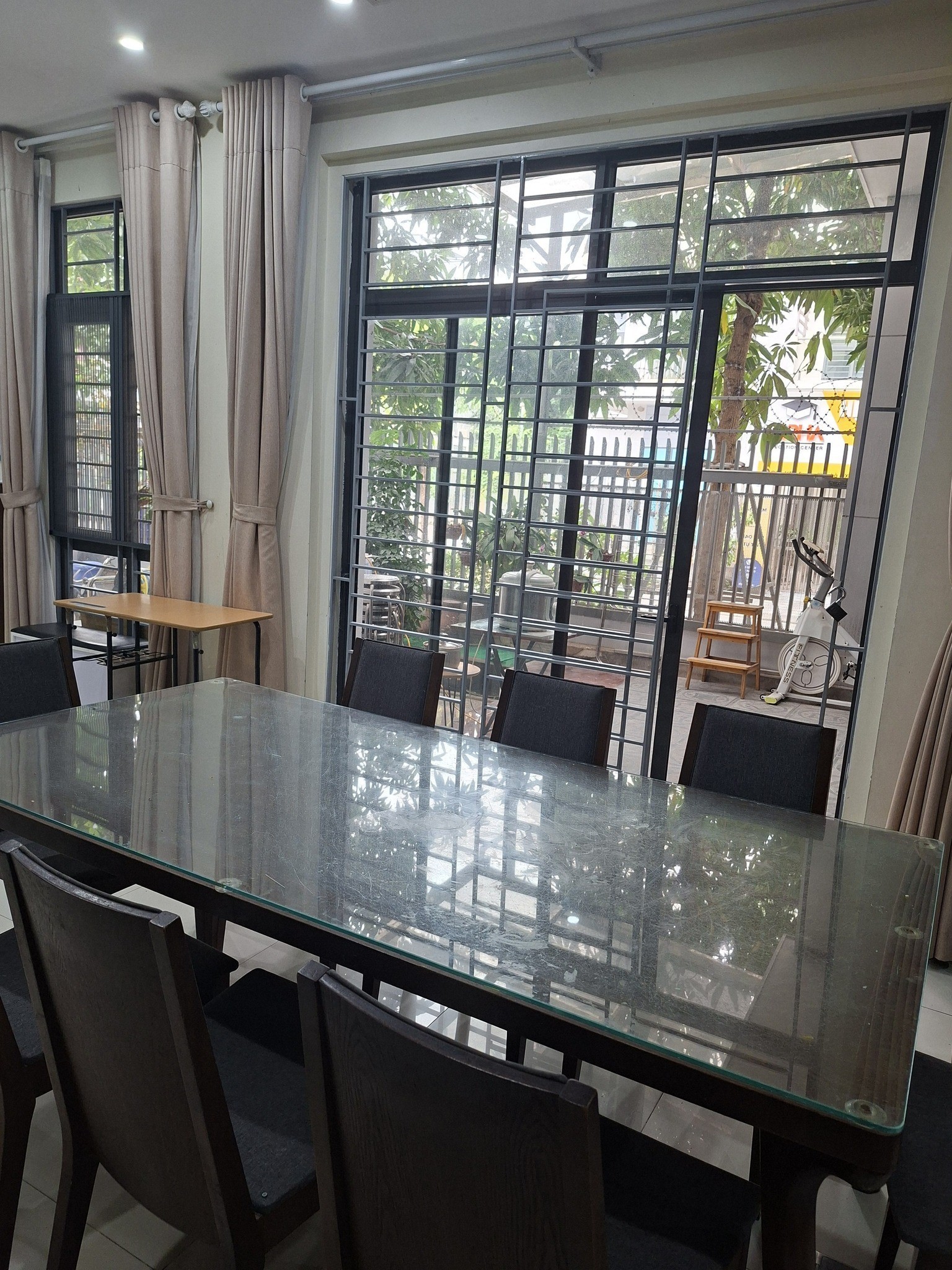 SIÊU PHẨMVILLA CĂN GÓC – 3 MẶT THOÁNG – ĐẲNG CẤP KĐT FORESA XUÂN PHƯƠNG 2